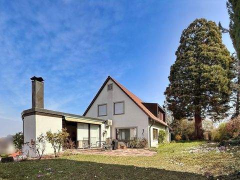 Heilbronn Häuser, Heilbronn Haus kaufen