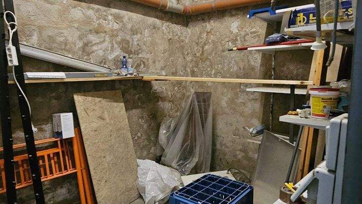 Teilansichten Keller (1).jpg