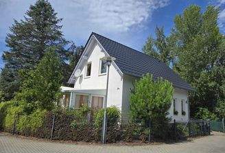 PHOTO-2025-08-13-12-17-59