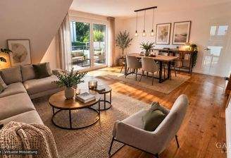 DG Wohnzimmer Balkon 3448 v2