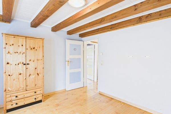 Dodenburger Straße 2 – 54432 Dierscheid