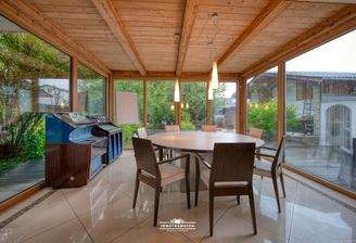 Büro oder Besprechungsraum DSC_4157