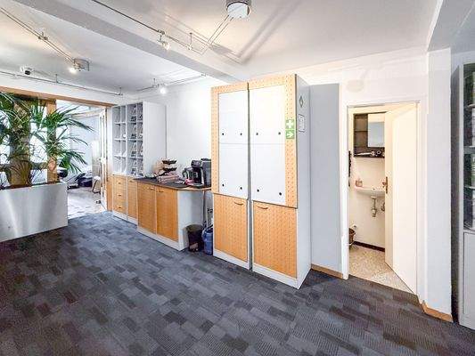 Besprechen_Arbeiten_WC