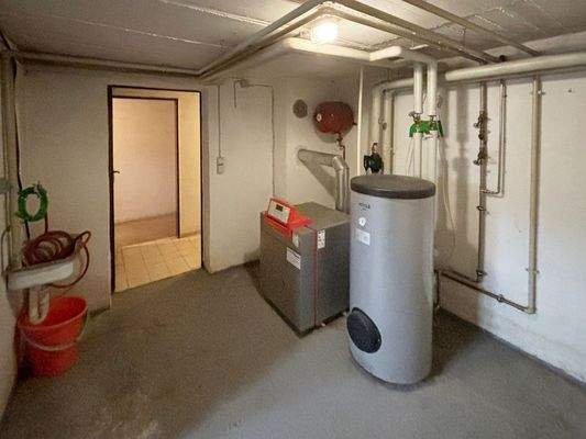 29-Heizung.JPG