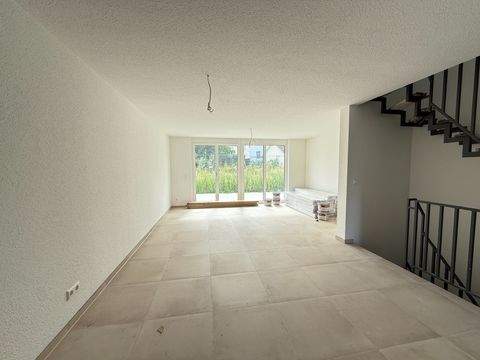 Steinenbronn Häuser, Steinenbronn Haus mieten 