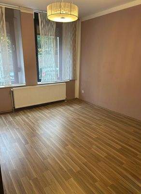 88fd7166-52b8-4435-b8c8-3c9d739fd75b