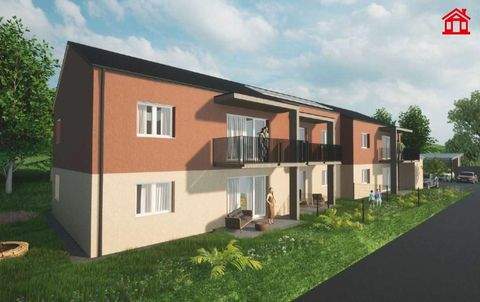 Weiz Wohnungen, Weiz Wohnung kaufen