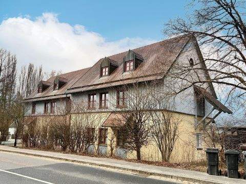 Willmering Häuser, Willmering Haus kaufen