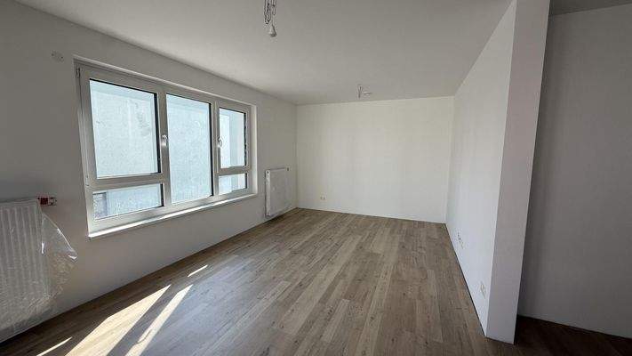 Haus_3_Top_6_Wohnbereich