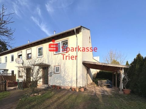 Saarburg Häuser, Saarburg Haus kaufen