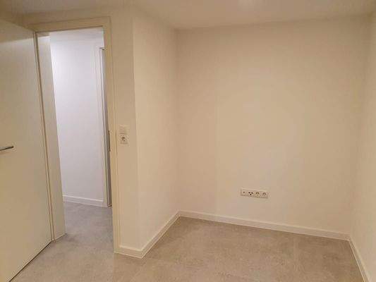 WhatsApp Image 2021-03-31 at 08.03.07 (1).jpeg