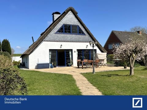 Balje Häuser, Balje Haus kaufen