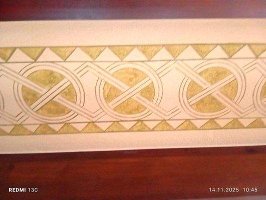 WhatsApp Image 2025-11-14 at 10.59.54 (2).jpeg