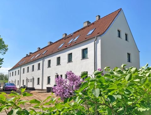 Seegebiet Mansfelder Land Häuser, Seegebiet Mansfelder Land Haus kaufen