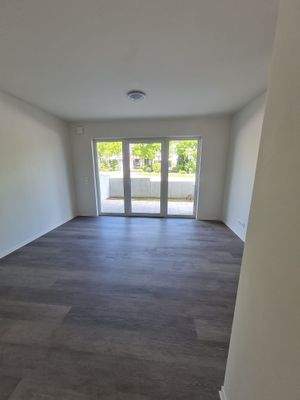 WhatsApp Image 2025-05-16 at 15.17.08 (1)