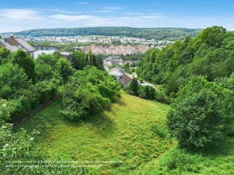 Kelheim Grundstücke, Kelheim Grundstück kaufen