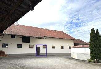 01. Außenansicht.jpg