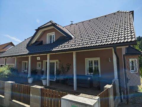 Sankt Stefan ob Stainz Häuser, Sankt Stefan ob Stainz Haus kaufen