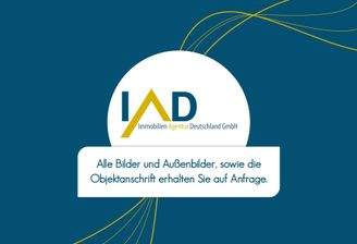 Bilder auf Anfrage