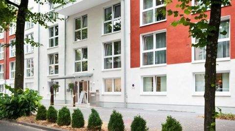 Oer-Erkenschwick Renditeobjekte, Mehrfamilienhäuser, Geschäftshäuser, Kapitalanlage