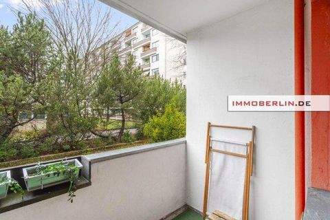 Berlin Wohnungen, Berlin Wohnung kaufen