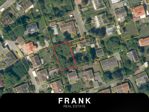 Fürth Grundstücke, Fürth Grundstück kaufen