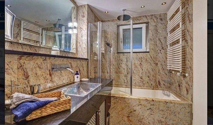 409859308_7460004517363346_7343747739132408075_n.j