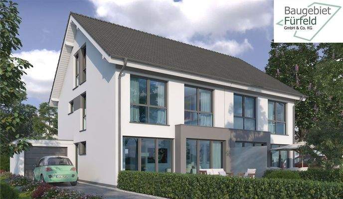 Visualisierung vorne.jpg