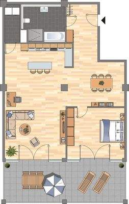 2010.0179_Bremen_Am Tabakquartier 54