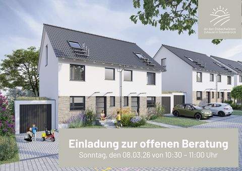 Grevenbroich Häuser, Grevenbroich Haus kaufen