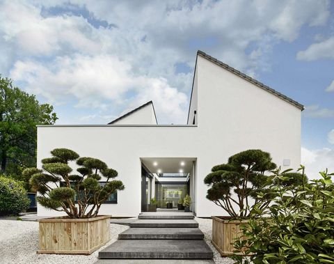 Nohfelden Häuser, Nohfelden Haus kaufen