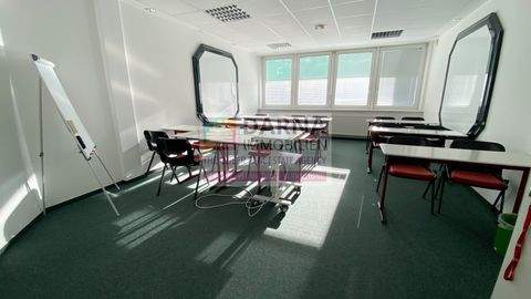 Kolkwitz Büros, Büroräume, Büroflächen 