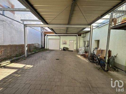 20250407_150651840_iOS2