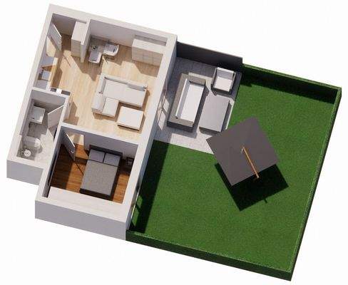 BI-25-05-KK 27a_H2_W08_EG_Einrichtungsvorschlag