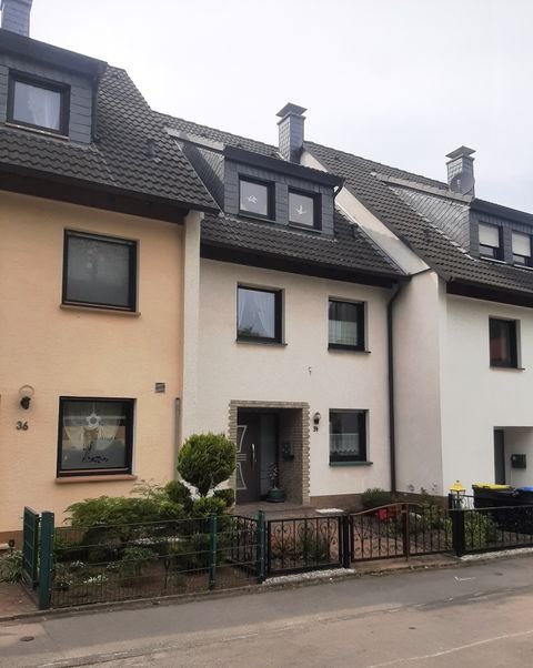 Hemer Häuser, Hemer Haus kaufen