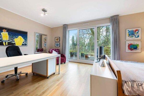 13 - Schlafzimmer.jpg