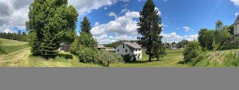 Höchstädt Häuser, Höchstädt Haus kaufen