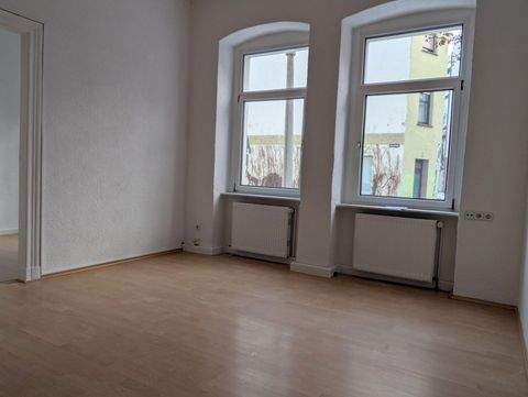 Halle Wohnungen, Halle Wohnung mieten