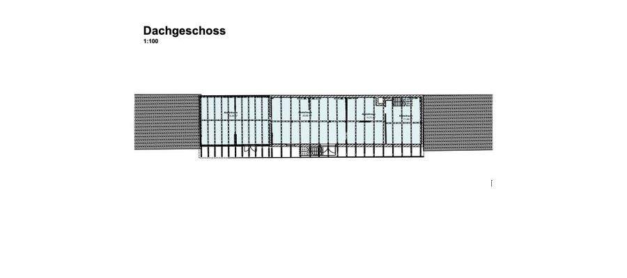 19_Grundriss_Dachgeschoss