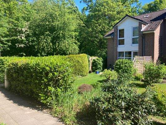 Blick in die Anlage.jpg