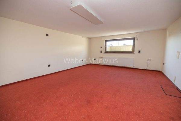 3477 Hobby oder Schlafzimmer 3