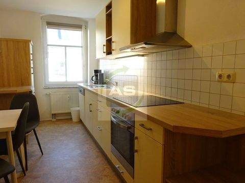 Reinsdorf Wohnungen, Reinsdorf Wohnung mieten