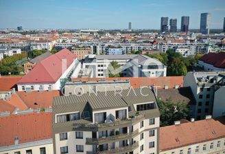 b3d_aspangstrasse_cam13-04