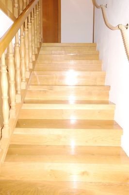 16-Treppe-zum OG
