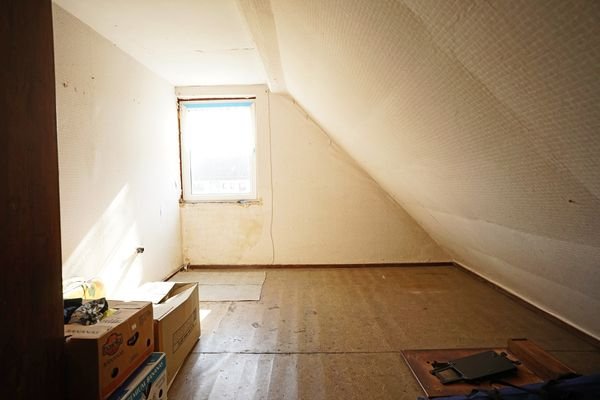 Kammer DG