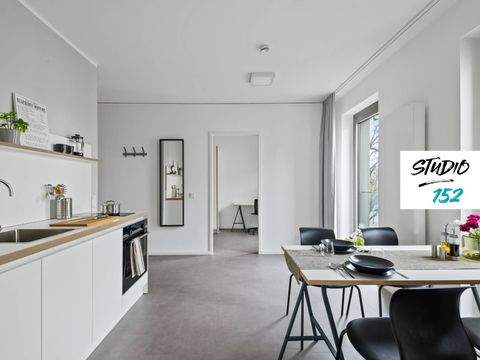 Wiesbaden Wohnungen, Wiesbaden Wohnung mieten