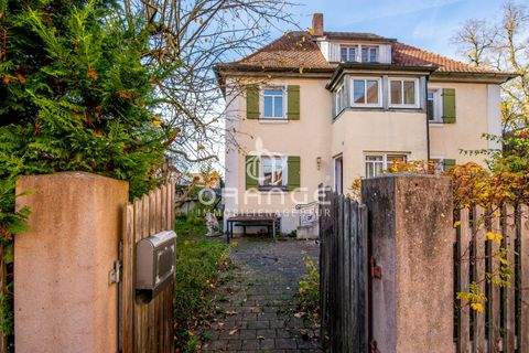 Merkendorf Häuser, Merkendorf Haus kaufen