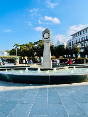 Binz