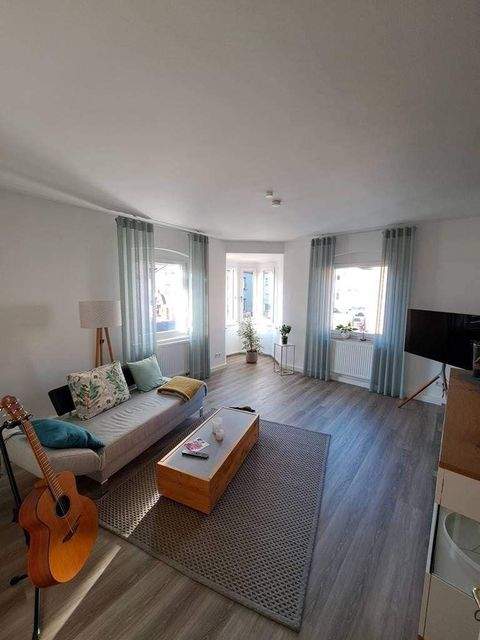 Obernburg a.Main Wohnungen, Obernburg a.Main Wohnung mieten