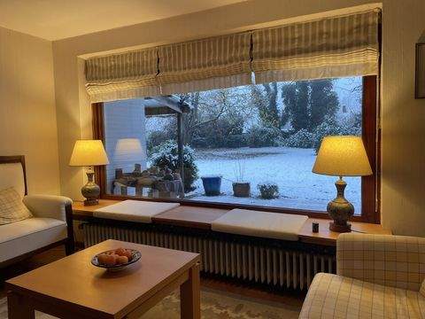 Wrohm Häuser, Wrohm Haus kaufen